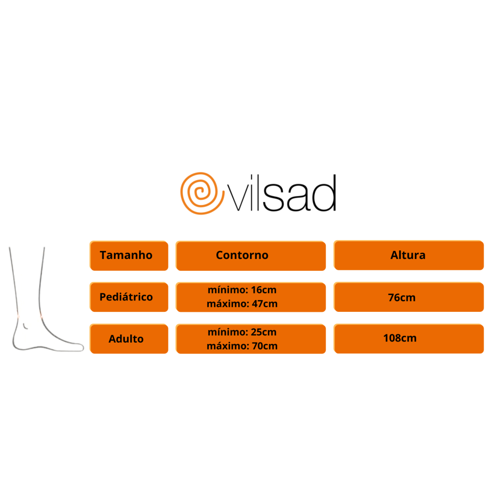 Tabelas - 2024-08-16T124142.479